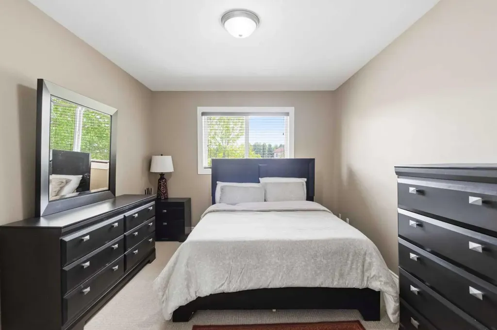107 J.w. Mann Drive Fort Mcmurray AB T9H 5G7