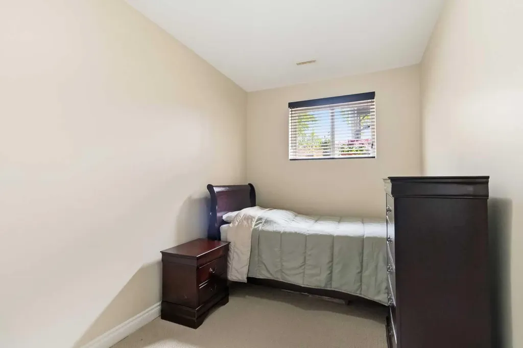 107 J.w. Mann Drive Fort Mcmurray AB T9H 5G7