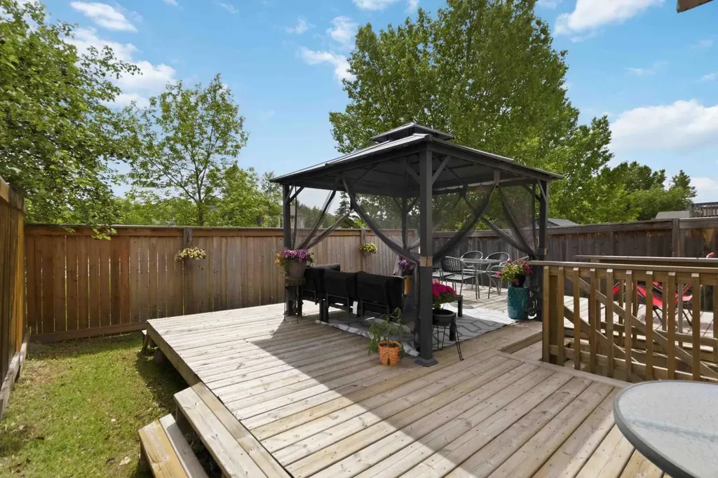 107 J.w. Mann Drive Fort Mcmurray AB T9H 5G7
