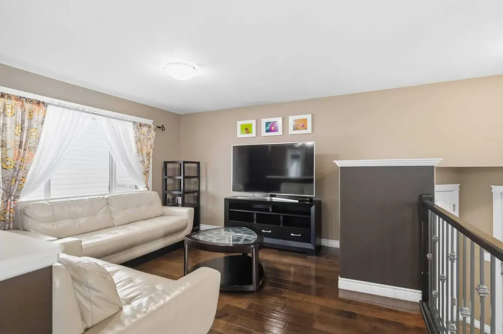 107 J.w. Mann Drive Fort Mcmurray AB T9H 5G7