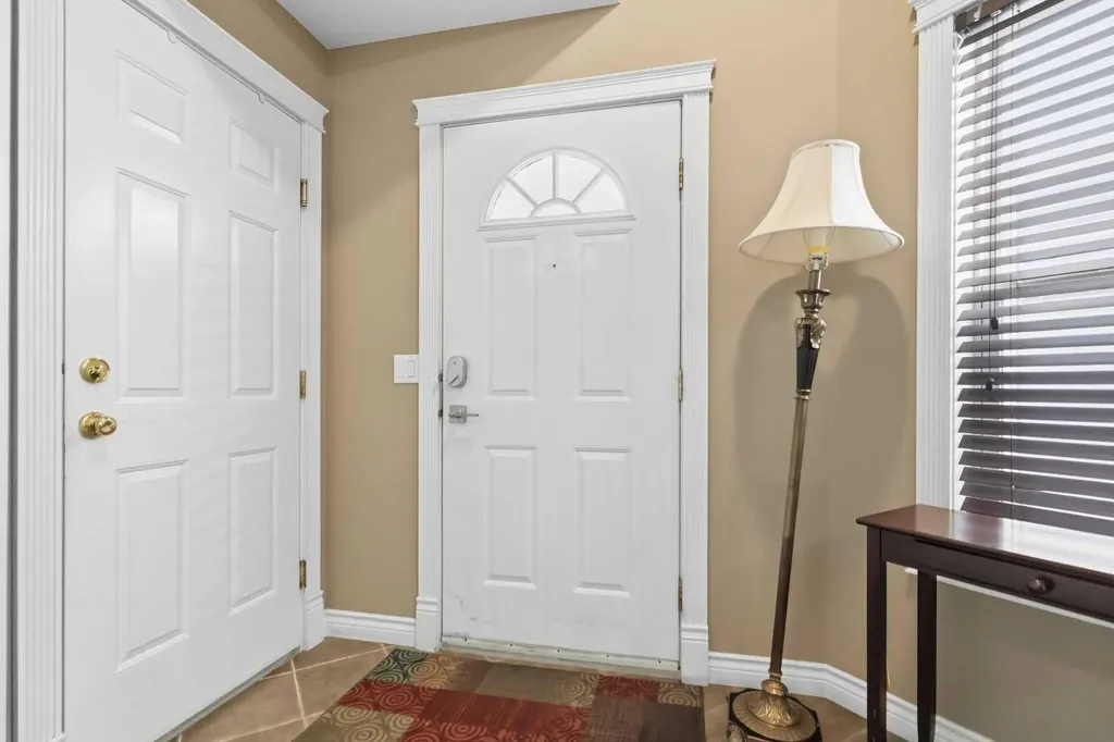 107 J.w. Mann Drive Fort Mcmurray AB T9H 5G7