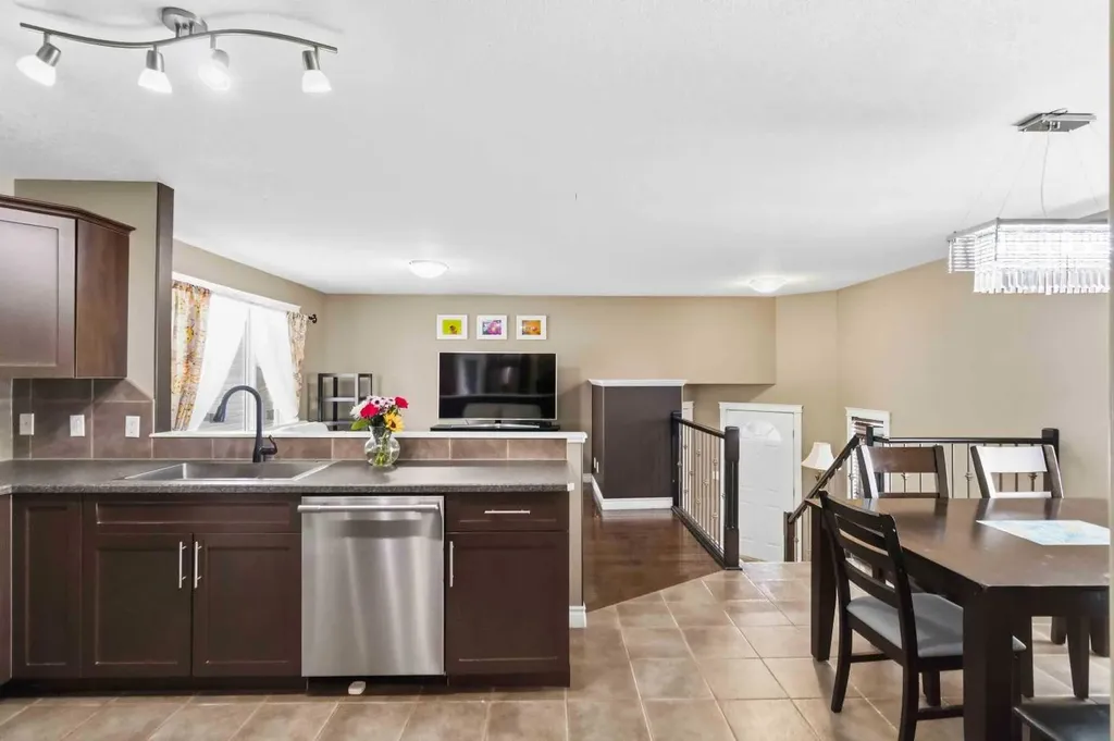107 J.w. Mann Drive Fort Mcmurray AB T9H 5G7