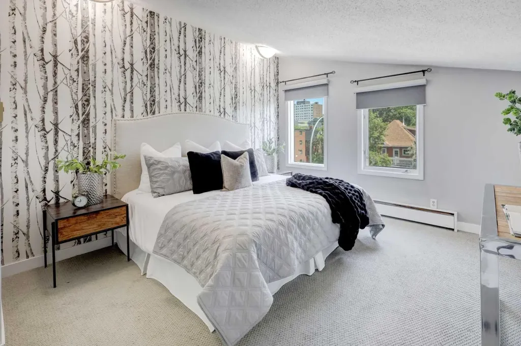 1921 5 Street SW Calgary AB T2S 2B2