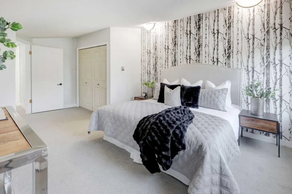 1921 5 Street SW Calgary AB T2S 2B2
