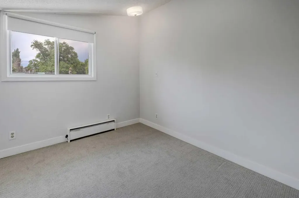 1921 5 Street SW Calgary AB T2S 2B2