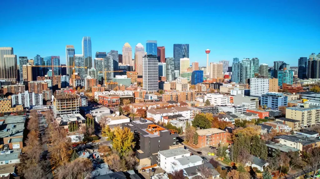 1921 5 Street SW Calgary AB T2S 2B2