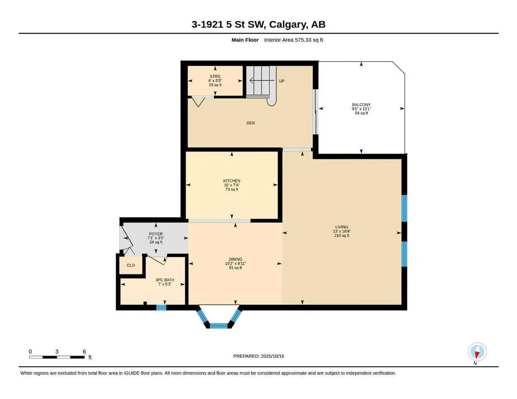 1921 5 Street SW Calgary AB T2S 2B2