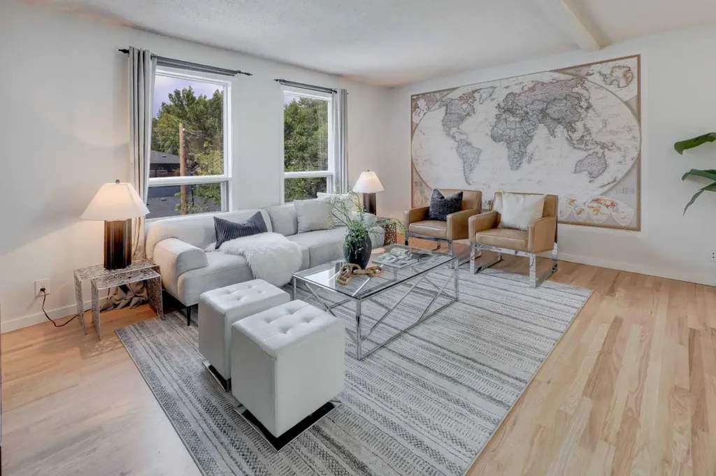 1921 5 Street SW Calgary AB T2S 2B2