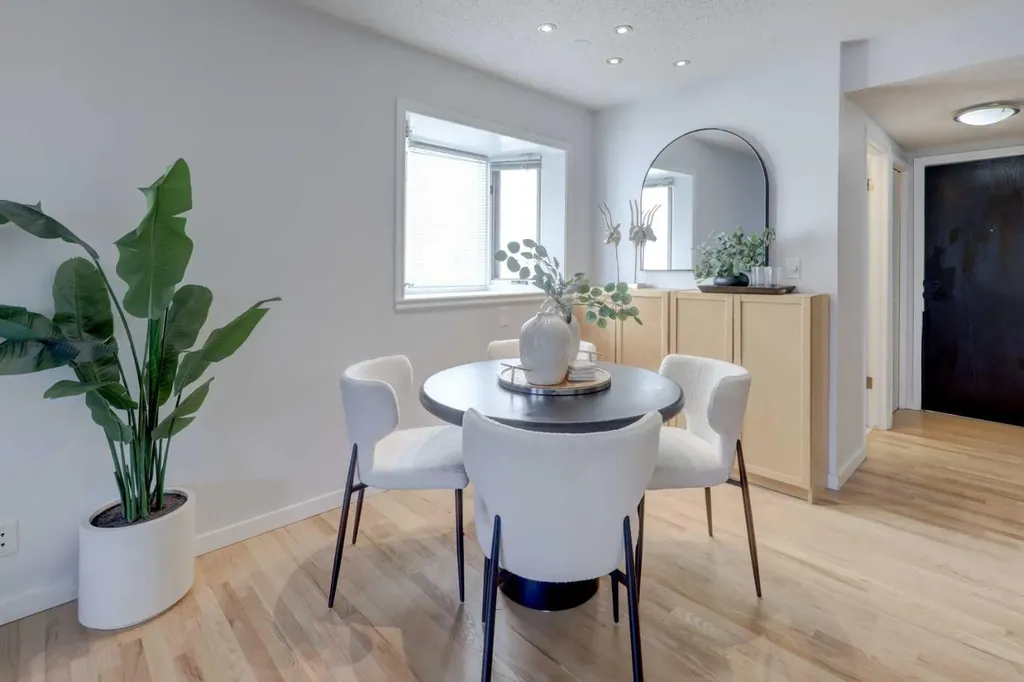 1921 5 Street SW Calgary AB T2S 2B2