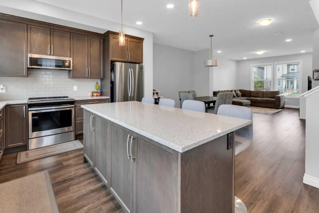 106 Cornerbrook Manor NE Calgary AB T3N 1V3