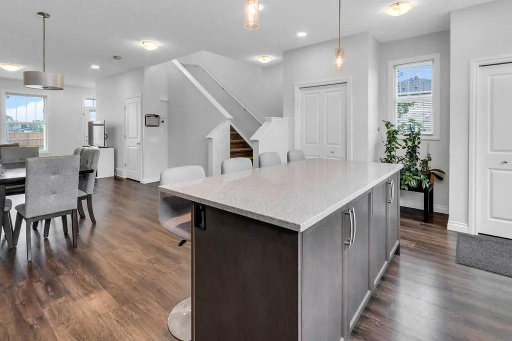 106 Cornerbrook Manor NE Calgary AB T3N 1V3