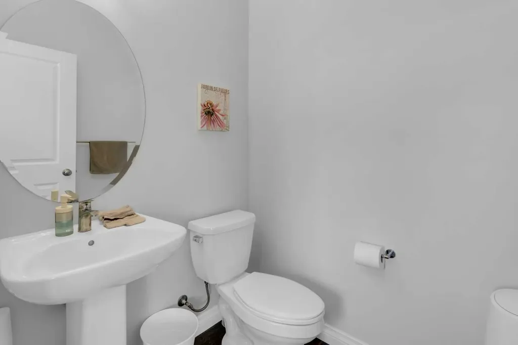 106 Cornerbrook Manor NE Calgary AB T3N 1V3