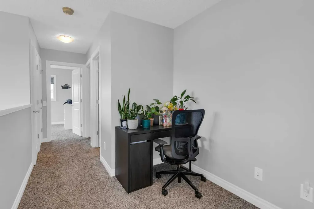 106 Cornerbrook Manor NE Calgary AB T3N 1V3