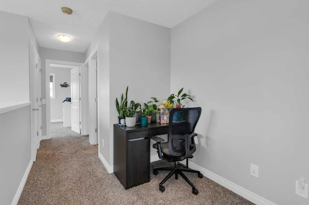 106 Cornerbrook Manor NE Calgary AB T3N 1V3
