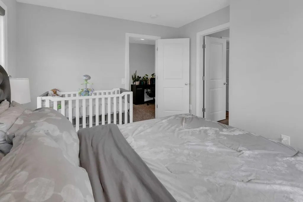 106 Cornerbrook Manor NE Calgary AB T3N 1V3
