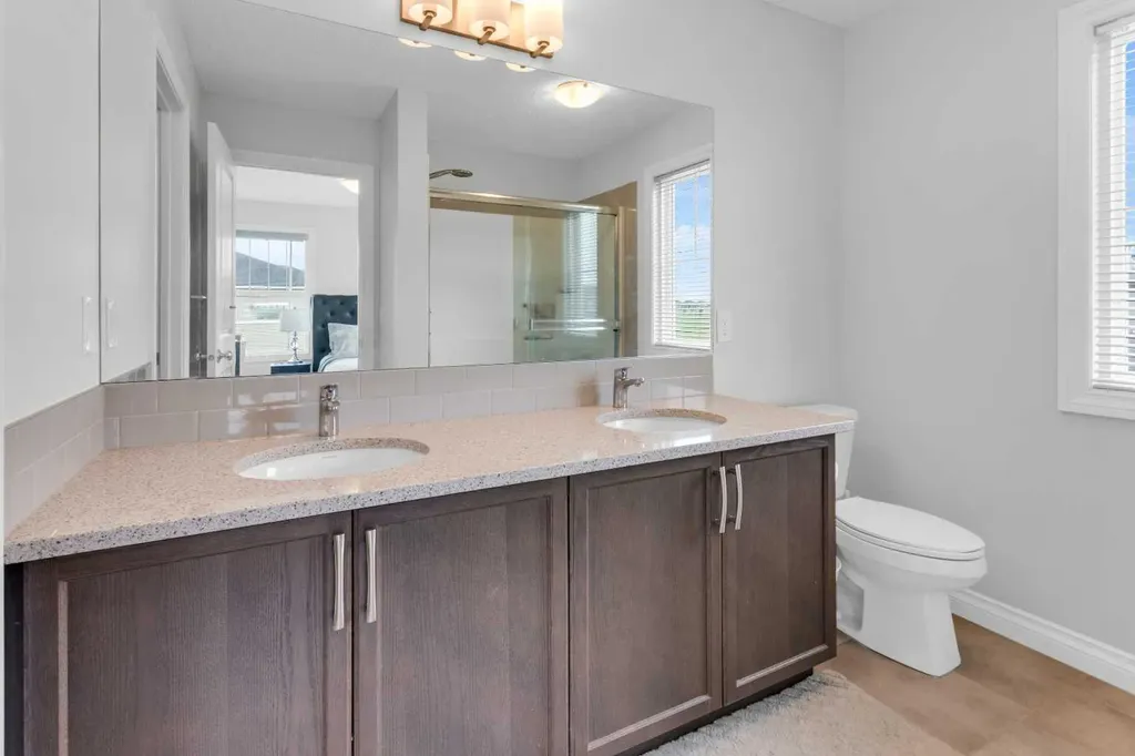 106 Cornerbrook Manor NE Calgary AB T3N 1V3