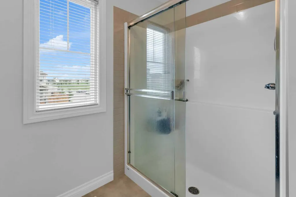 106 Cornerbrook Manor NE Calgary AB T3N 1V3