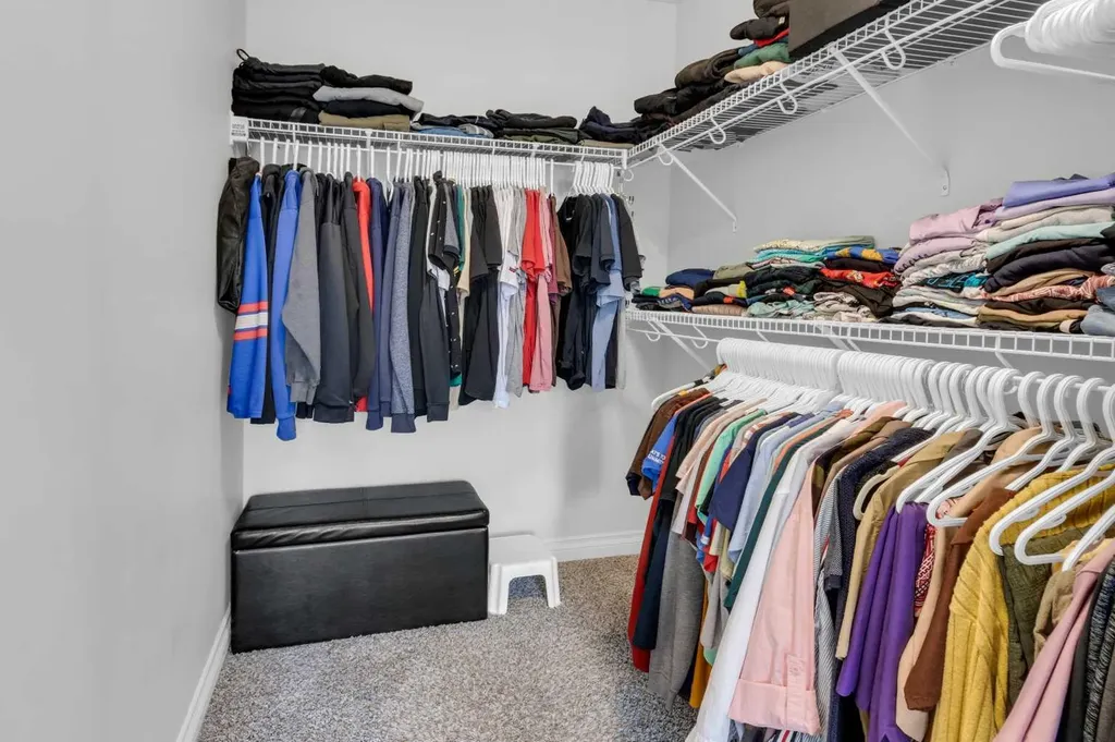 106 Cornerbrook Manor NE Calgary AB T3N 1V3