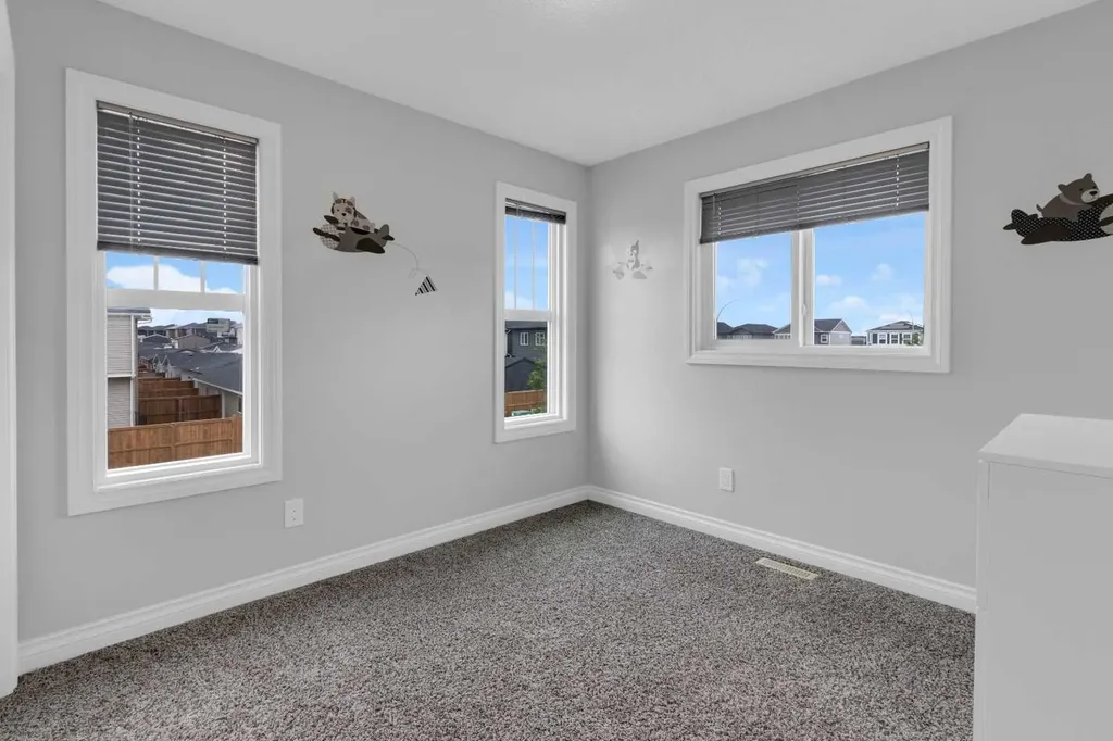 106 Cornerbrook Manor NE Calgary AB T3N 1V3