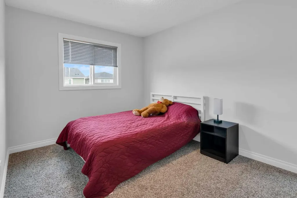 106 Cornerbrook Manor NE Calgary AB T3N 1V3