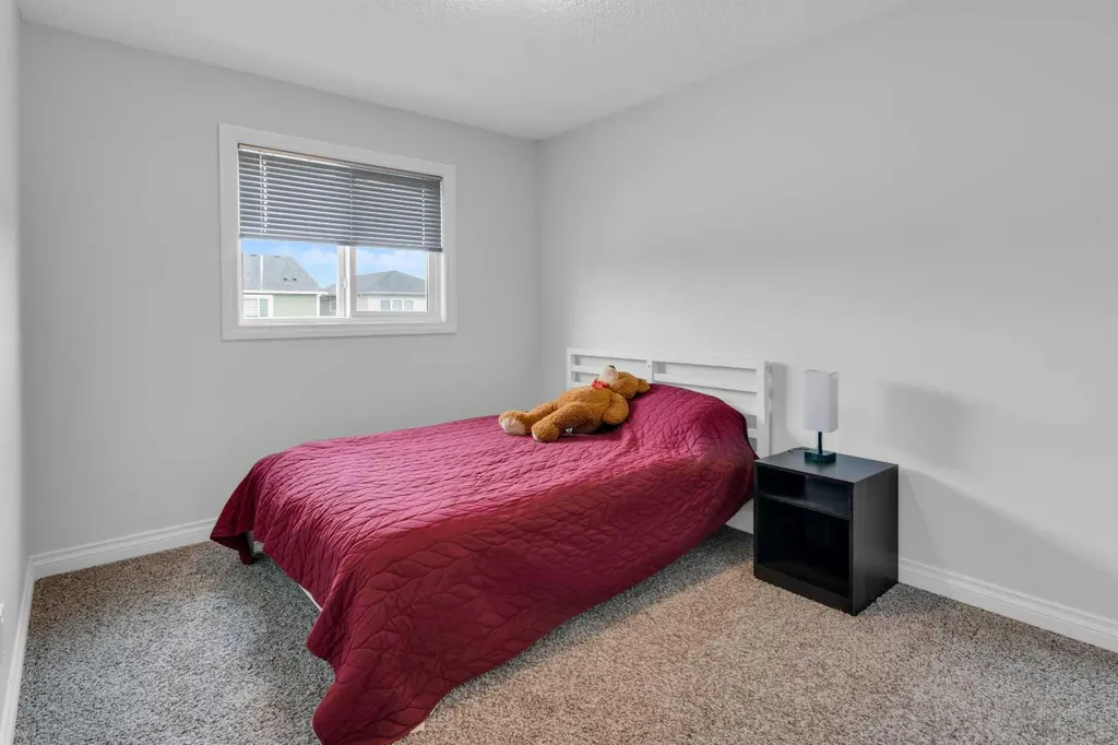106 Cornerbrook Manor NE Calgary AB T3N 1V3