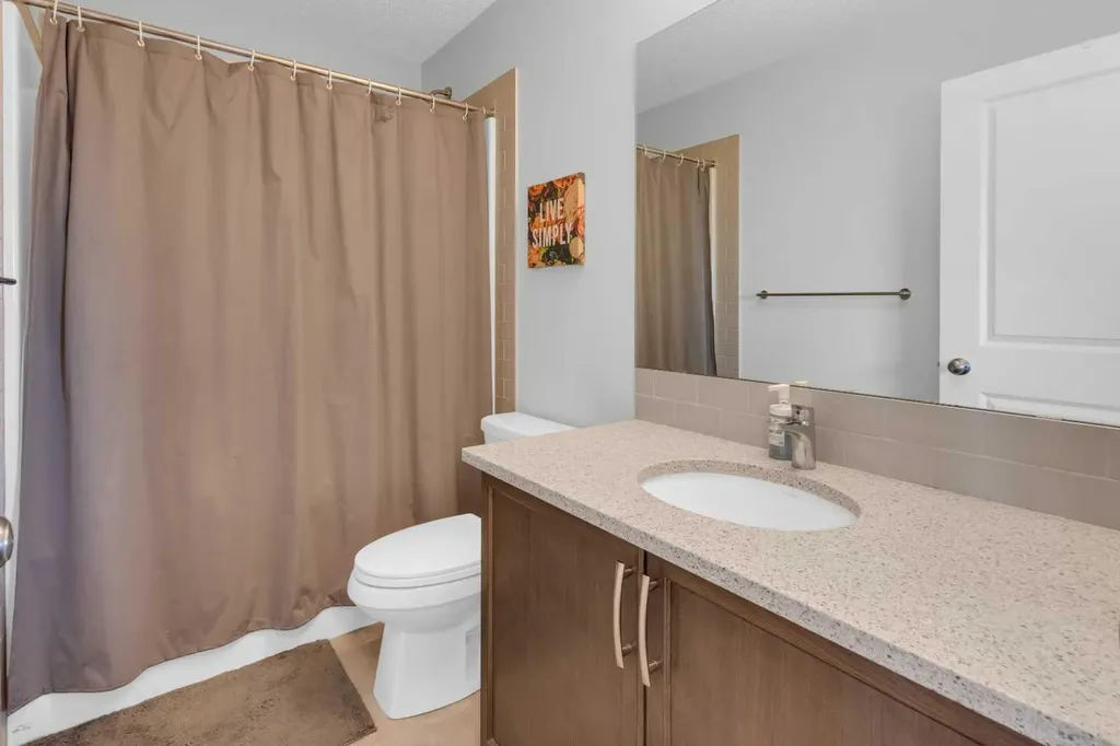 106 Cornerbrook Manor NE Calgary AB T3N 1V3