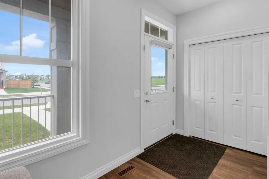 106 Cornerbrook Manor NE Calgary AB T3N 1V3