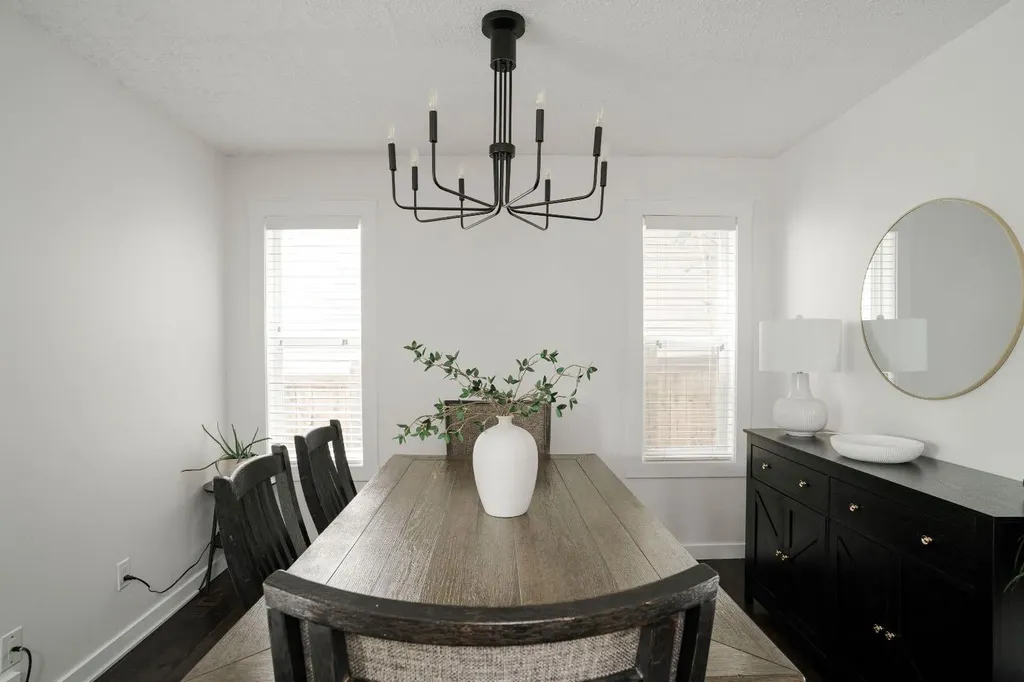 138 Rattlepan Creek Crescent Fort Mcmurray AB T9K 2V3