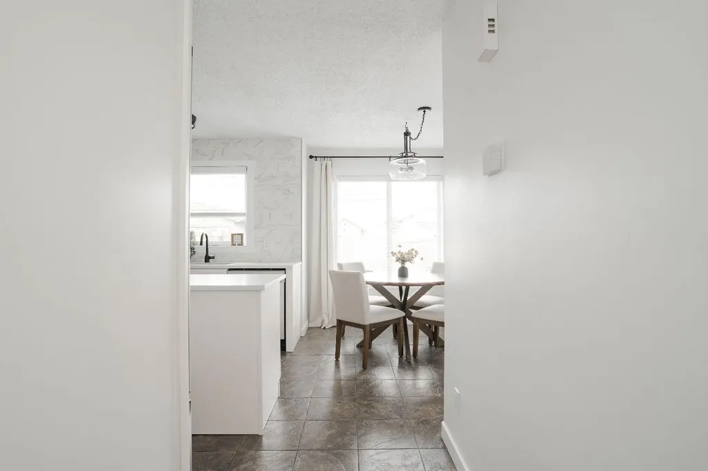 138 Rattlepan Creek Crescent Fort Mcmurray AB T9K 2V3
