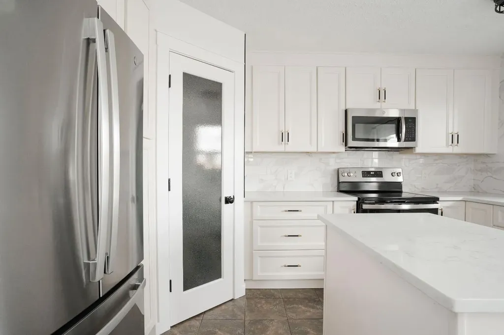 138 Rattlepan Creek Crescent Fort Mcmurray AB T9K 2V3