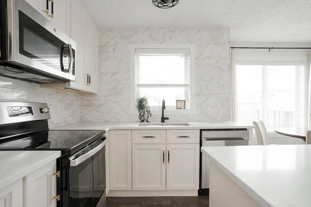 138 Rattlepan Creek Crescent Fort Mcmurray AB T9K 2V3