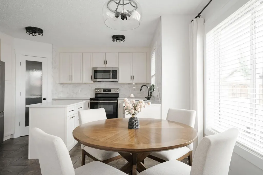 138 Rattlepan Creek Crescent Fort Mcmurray AB T9K 2V3