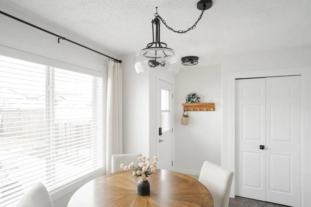 138 Rattlepan Creek Crescent Fort Mcmurray AB T9K 2V3