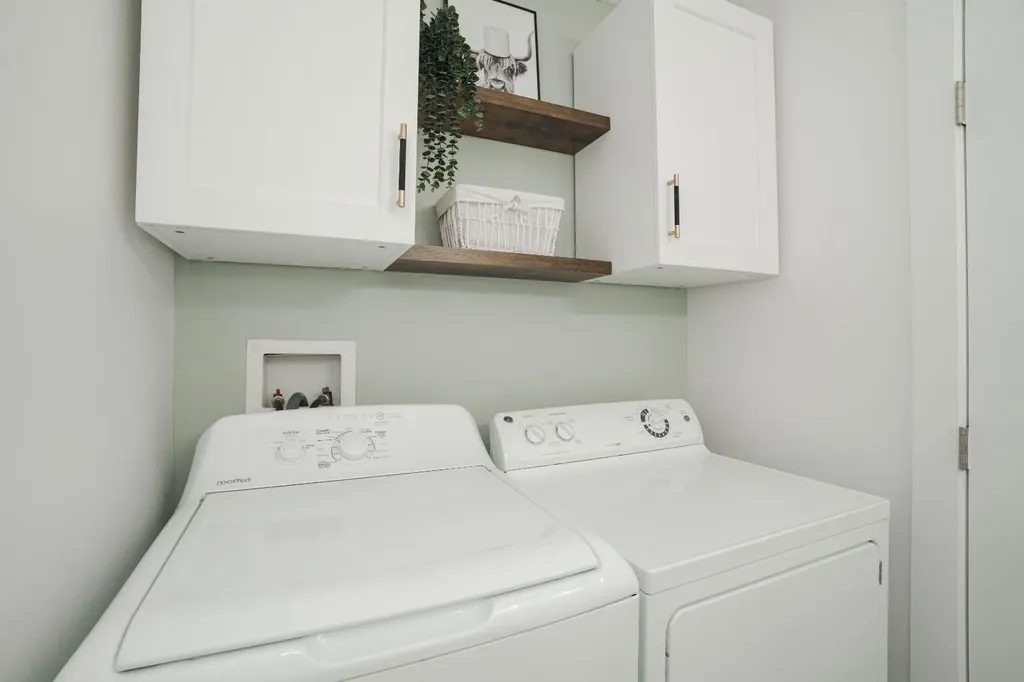 138 Rattlepan Creek Crescent Fort Mcmurray AB T9K 2V3