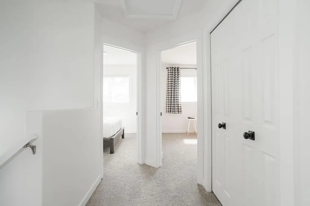 138 Rattlepan Creek Crescent Fort Mcmurray AB T9K 2V3