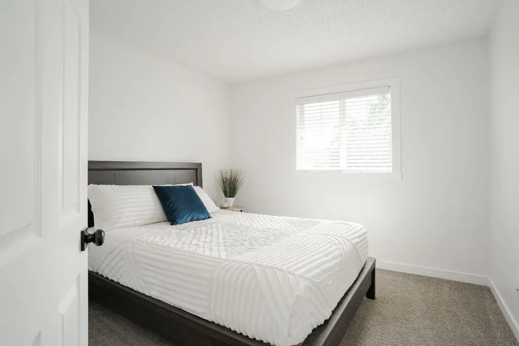 138 Rattlepan Creek Crescent Fort Mcmurray AB T9K 2V3