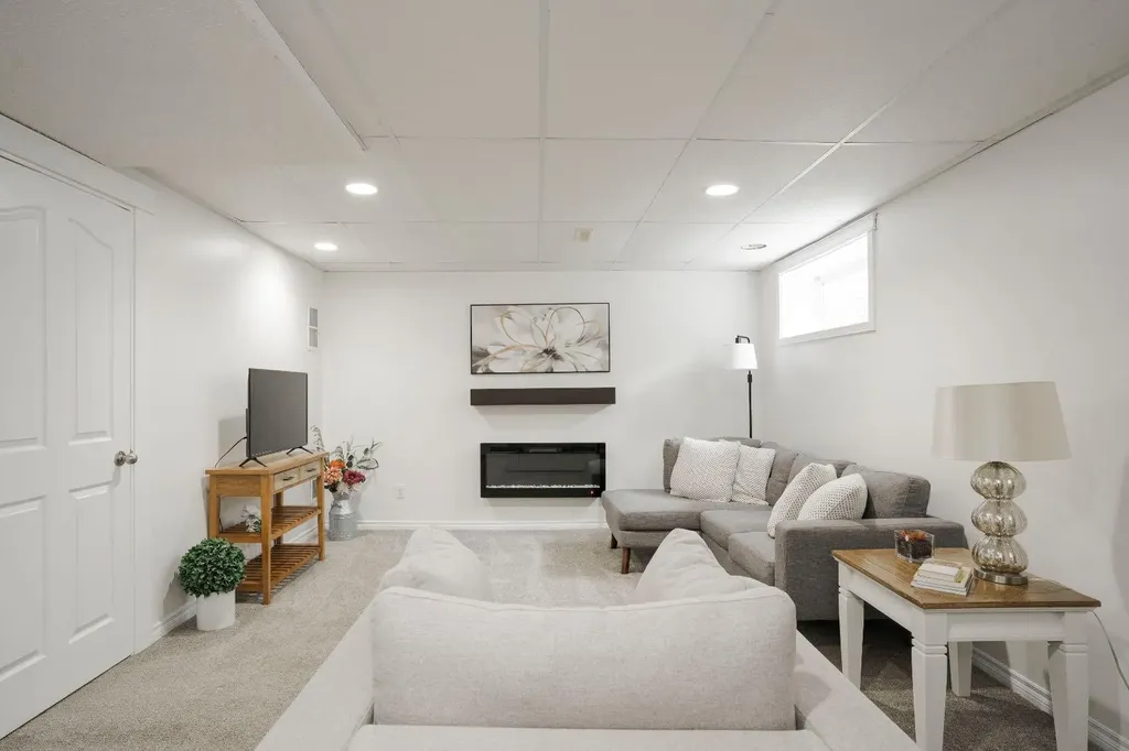 138 Rattlepan Creek Crescent Fort Mcmurray AB T9K 2V3