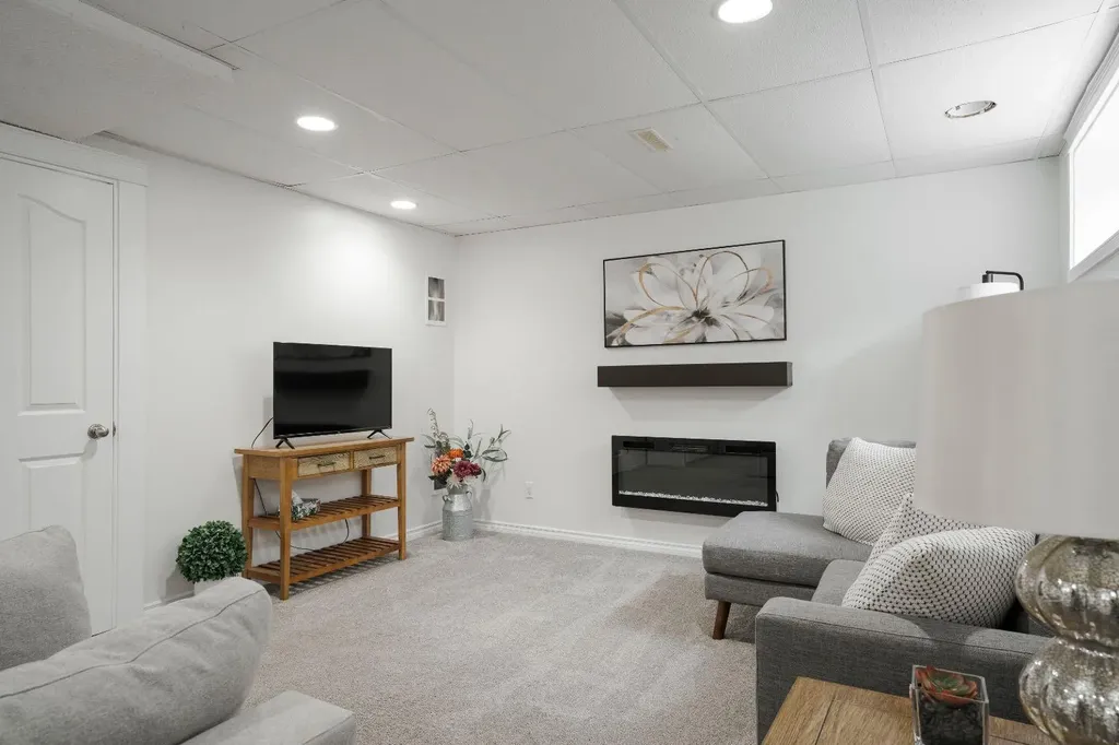 138 Rattlepan Creek Crescent Fort Mcmurray AB T9K 2V3