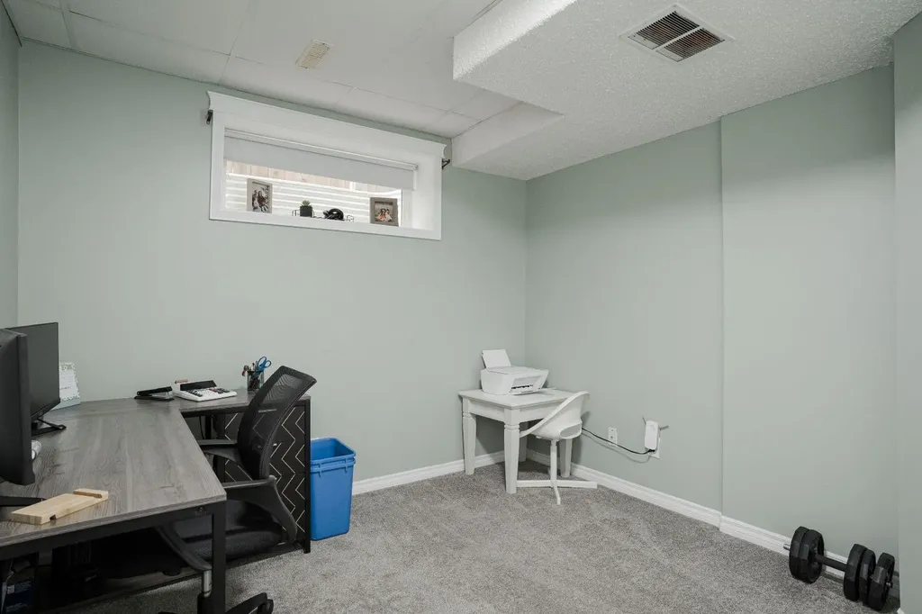 138 Rattlepan Creek Crescent Fort Mcmurray AB T9K 2V3