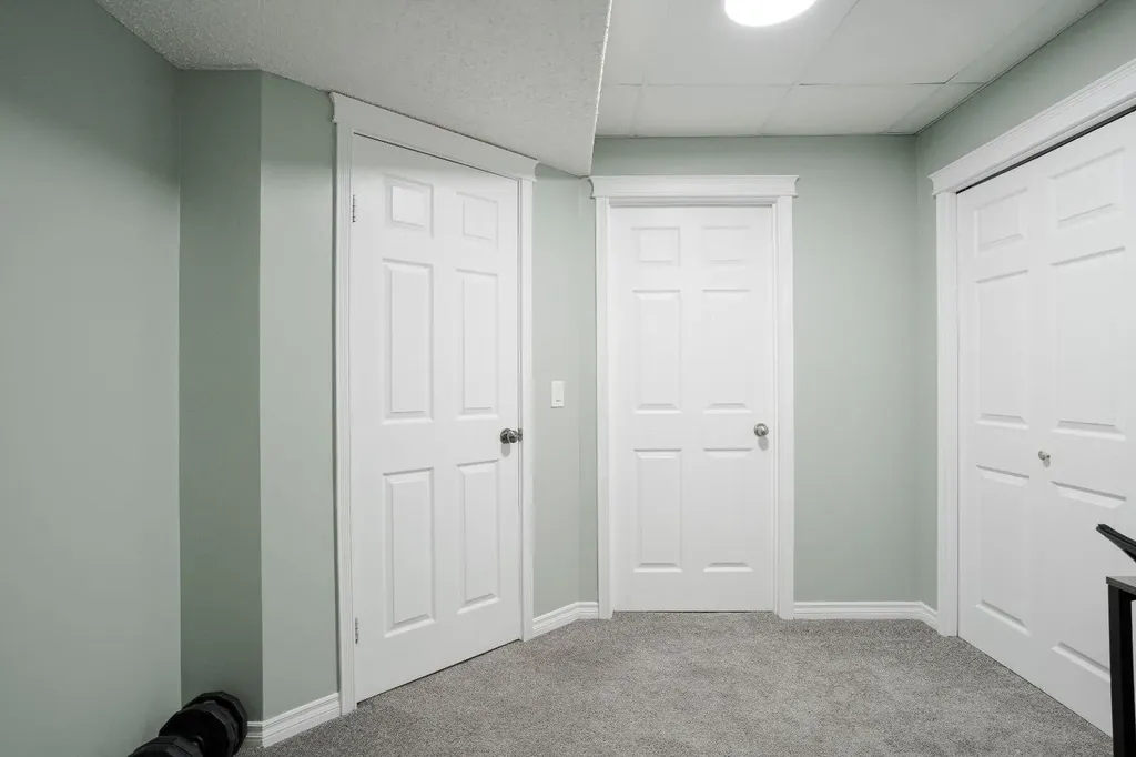 138 Rattlepan Creek Crescent Fort Mcmurray AB T9K 2V3