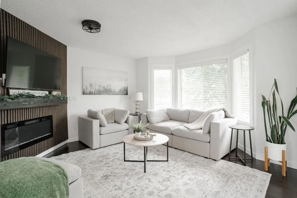 138 Rattlepan Creek Crescent Fort Mcmurray AB T9K 2V3