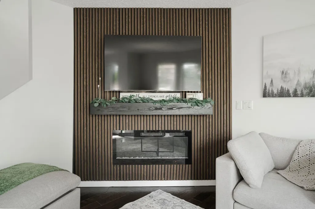 138 Rattlepan Creek Crescent Fort Mcmurray AB T9K 2V3