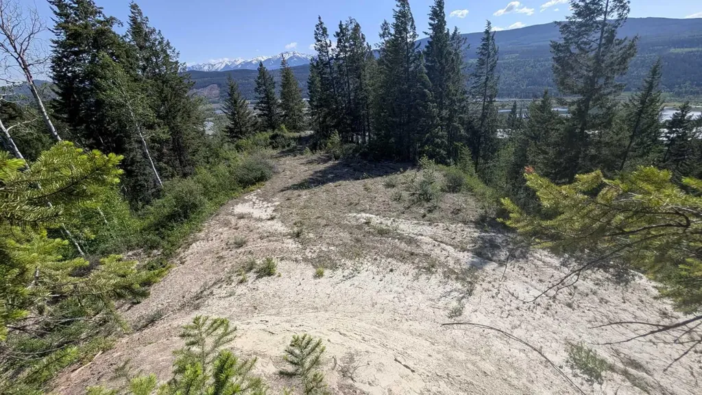 3483 Highway 95 Out Of Province_alberta BC V0A 1A4