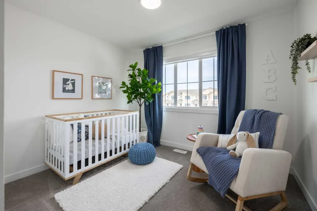 236 Belmont Way SW Calgary AB T4C 2M3