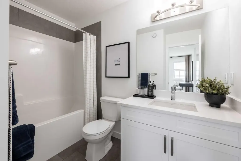 236 Belmont Way SW Calgary AB T4C 2M3