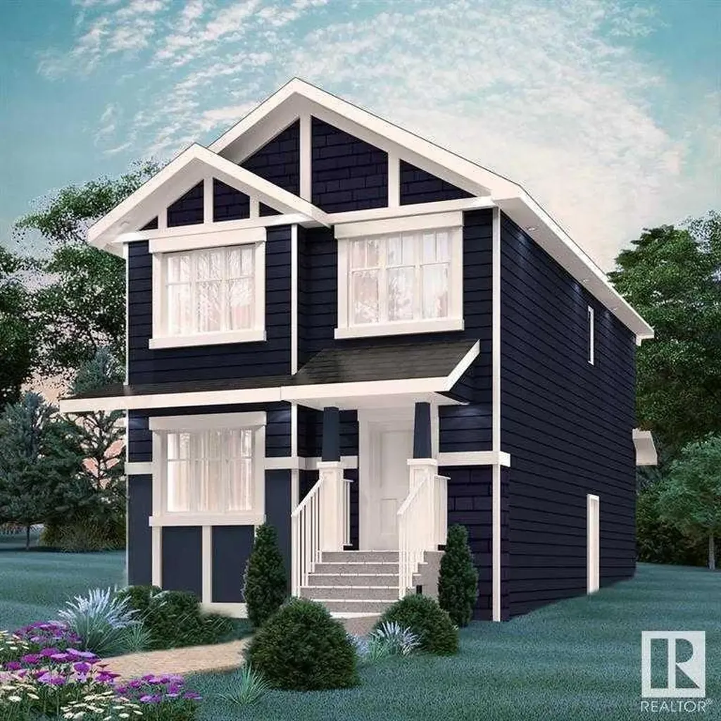 236 Belmont Way SW Calgary AB T4C 2M3