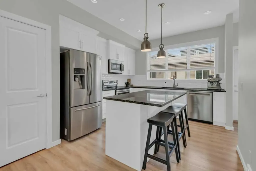 1293 Legacy Circle SE Calgary AB T2X 3C7