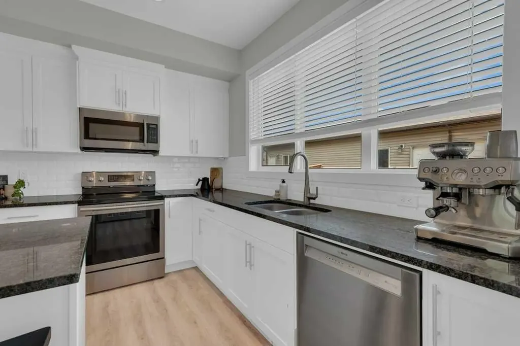 1293 Legacy Circle SE Calgary AB T2X 3C7