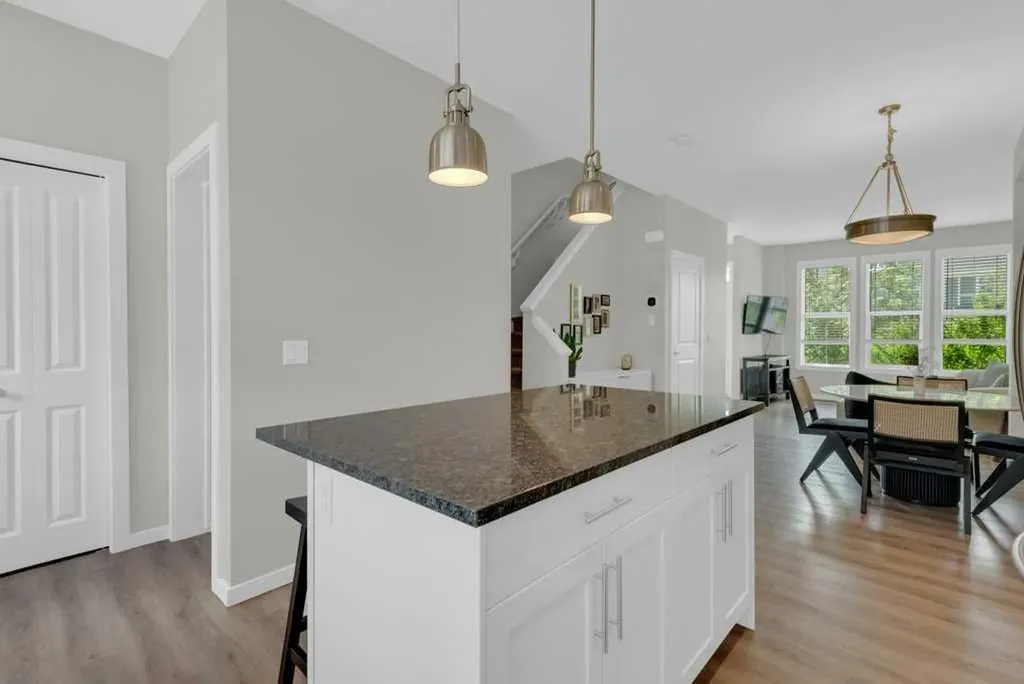 1293 Legacy Circle SE Calgary AB T2X 3C7