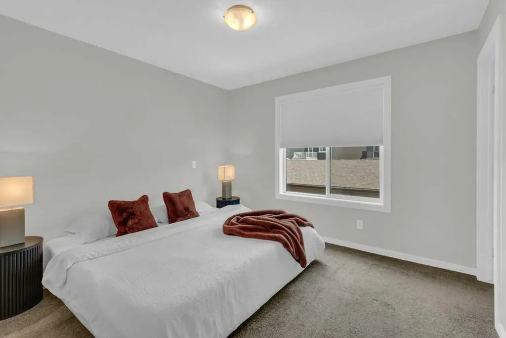 1293 Legacy Circle SE Calgary AB T2X 3C7